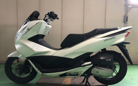 HONDA PCX 125 JF56