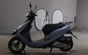 HONDA DIO AF62
