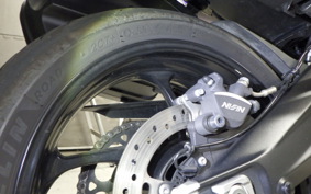 TRIUMPH TIGER 660 SPORTS 2023
