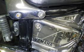 YAMAHA DRAGSTAR 400 2003 VH01J