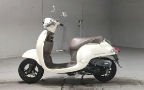 HONDA GIORNO AF70