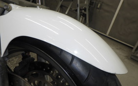 HONDA CB1000SF 1993 SC30