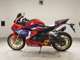 Фото Honda CBR250RR A 2021 с японского аукциона