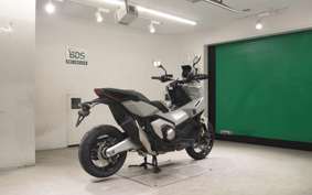 HONDA X-ADV 750 2025 RH21