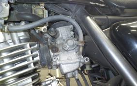 SUZUKI GRASS TRACKER Bigboy NJ47A