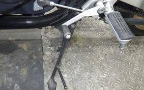 HONDA CB1300SF SUPER FOUR 2007 SC54