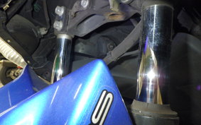 YAMAHA N-MAX SED6J