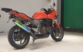 KAWASAKI Z750 S Type 2005