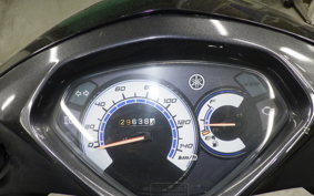 YAMAHA AXIS 125 Z 2021 SED7J