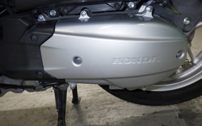 HONDA SH MODE 2007 JF51