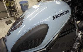 HONDA CL250-2 MC57
