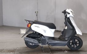 YAMAHA JOG AY01