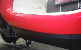 YAMAHA VINO 50 Gen.4 2021 AY02