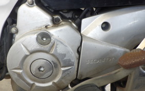 HONDA C50 SUPER CUB AA04