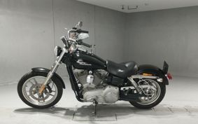 HARLEY FXD1580 GM4