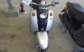 YAMAHA VINO 50 SA10J