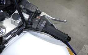 HONDA CBR250R GEN 2 MC19