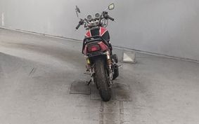 SUZUKI GSX400 1994 GK79A