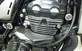 KAWASAKI Z900RS 2024 ZR900K