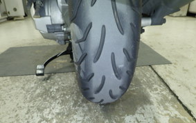 HONDA PCX 150 2012 KF30