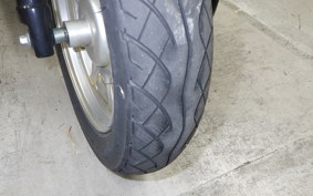 HONDA TACT-4ﾍﾞｰｼｯｸ 2023 AF79