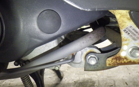 SUZUKI LET's CA4AA
