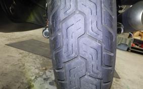 HONDA REBEL 250 S 2022 MC49