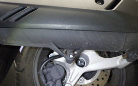 HONDA PCX 160 2004 KF47