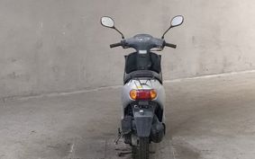 HONDA DIO FIT AF27