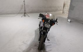 HONDA VT250F MC08