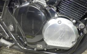 HONDA CB400SF VTEC 2006 NC39