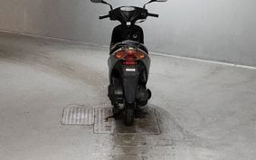 SUZUKI ADDRESS V50 CA44A