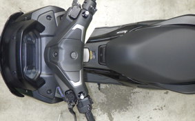 YAMAHA NMAX-3 2006 SEL1J