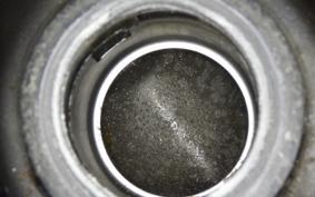 SUZUKI GRASS TRACKER Bigboy NJ47A