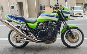 KAWASAKI ZRX1100 1997 ZRT10C