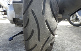 HONDA PCX125