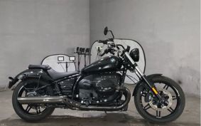 BMW R18 2025 0N71