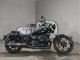 Фото BMW R18 2025 с японского аукциона