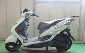 YAMAHA CYGNUS125X SE44J