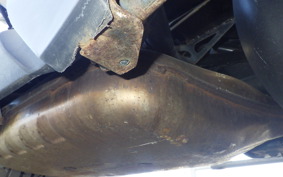 OTHER CAN-AMﾗｲｶｰ600 2021