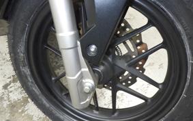 HONDA ADV160 2022 KF54