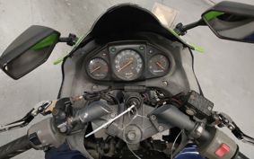KAWASAKI NINJA250R EX250K