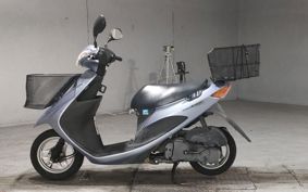 SUZUKI ADDRESS V50 CA44A