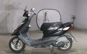 YAMAHA JOG SA36J