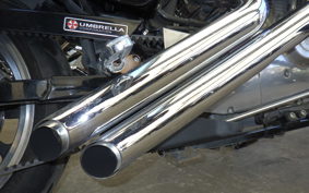 HARLEY XL883LI