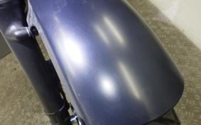 HONDA CL250-2 2001 MC57