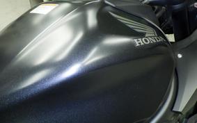 HONDA CB650R 2024 RH17