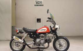HONDA MONKEY 2020 Z50J