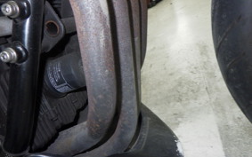 HONDA CB400SF VTEC Spec3 2004 NC39