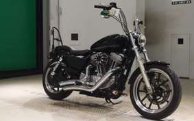 HARLEY XL883LI 2013